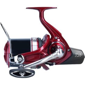 Daiwa Emblem 23 45 SCW QD R Surf Olta Makinesi