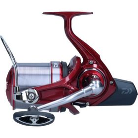 Daiwa Emblem 23 45 SCW QD R Surf Olta Makinesi
