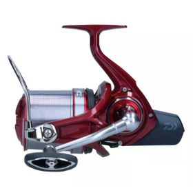 Daiwa Emblem 23 45 SCW QD R Surf Olta Makinesi
