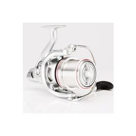 Daiwa Emblem 35 SCW 4000 QD Surf Olta Makinesi