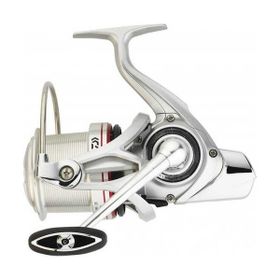 Daiwa Emblem 35 SCW 4000 QD Surf Olta Makinesi