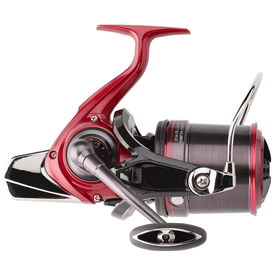 Daiwa Emblem 45 SCW QD Type-R Surf Olta Makinesi