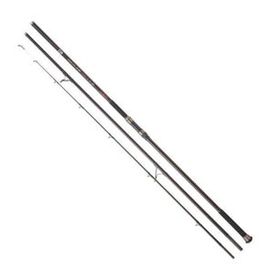 Daiwa Emblem S Type R 4.20 m 100-225 gr 3P Surf Kamış