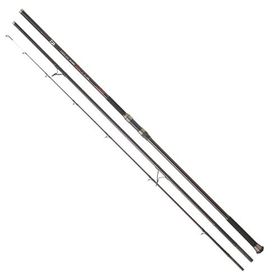 Daiwa Emblem S Type R 4.20 m 100-225 gr 3P Surf Kamış