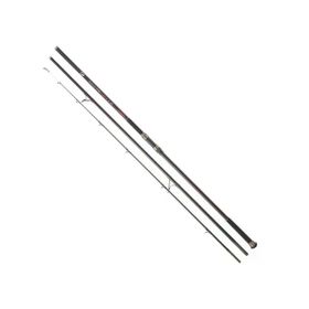 Daiwa Emblem S Type R 4.20 m 100-225 gr 3P Surf Kamış