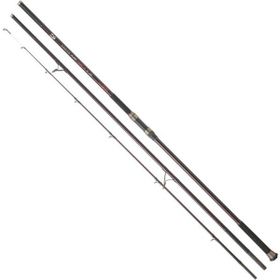Daiwa Emblem S Type R 4.20 m 100-225 gr 3P Surf Kamış