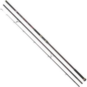 Daiwa Emblem S Type R 4.20 m 100-225 gr 3P Surf Kamış