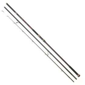 Daiwa Emblem S Type R 4.20 m 100-225 gr 3P Surf Kamış