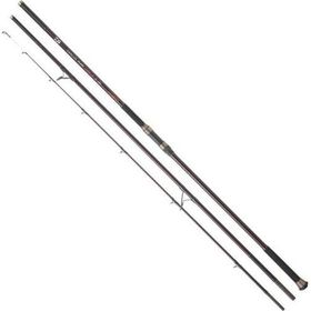 Daiwa Emblem S Type R 4.20 m 100-225 gr 3P Surf Kamış