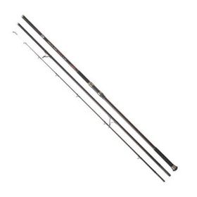 Daiwa Emblem S Type R 420 cm 100-225 gr Surf Kamışı
