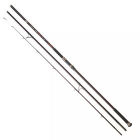 Daiwa Emblem S Type R 420 cm 100-225 gr Surf Kamışı