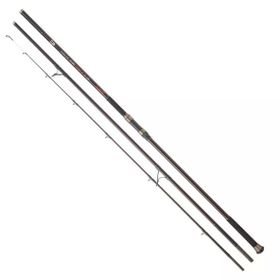 Daiwa Emblem S Type R 420 cm 100-225 gr Surf Kamışı