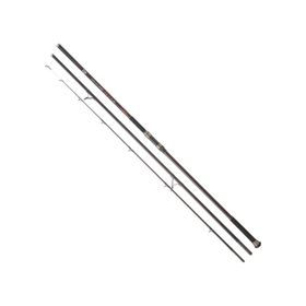 Daiwa Emblem S Type R 420 cm 100-225 gr Surf Kamışı