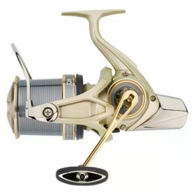 Daiwa Emblem SL 22 45 CW OD Surf Olta Makinesi