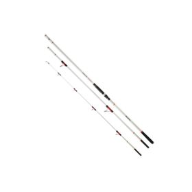 Daiwa Emblem Surf 420 m 150-400 gr 3P Surf Olta Kamışı