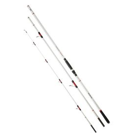 Daiwa Emblem Surf 420 m 150-400 gr 3P Surf Olta Kamışı