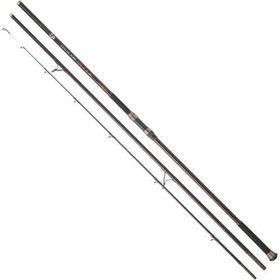 Daiwa Emblem Surf Type R 420 cm 100-225 gr Surf Kamış