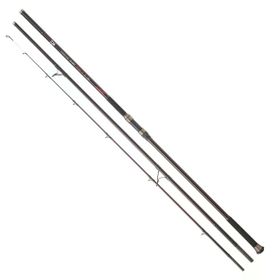 Daiwa Emblem Surf Type R 420 cm 100-225 gr Surf Kamış