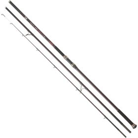 Daiwa Emblem Surf Type R 420 cm 100-225 gr Surf Kamış