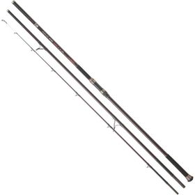 Daiwa Emblem Surf Type R 420 cm 100-225 gr Surf Kamış