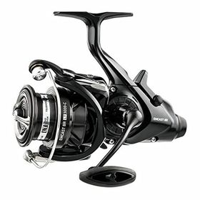 Daiwa Emcast Bite Run Olta Makinesi