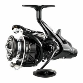 Daiwa Emcast Bite Run Olta Makinesi