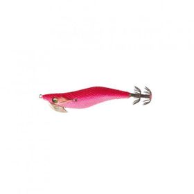 Daiwa Emeraldas Dart II 25 Kalamar Zokası