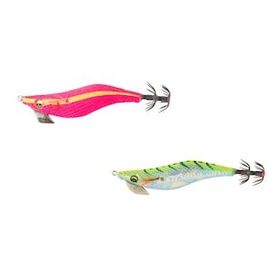 Daiwa Emeraldas Dart II 25 Kalamar Zokası