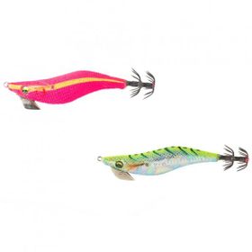 Daiwa Emeraldas Dart II 25 Kalamar Zokası