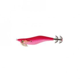 Daiwa Emeraldas Dart II 25 Kalamar Zokası