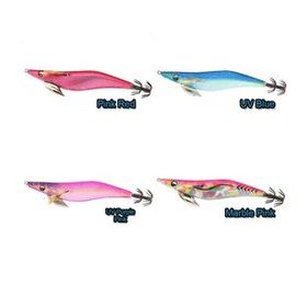 Daiwa Emeraldas Dart II 35 Kalamar Zokası