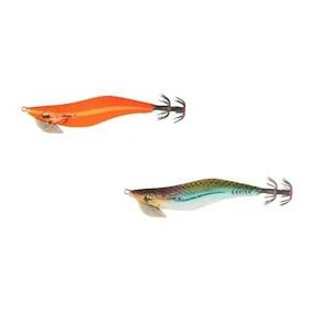 Daiwa Emeraldas Dart II S 25 Kalamar Zokası