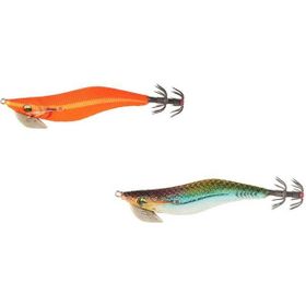Daiwa Emeraldas Dart II S 25 Kalamar Zokası