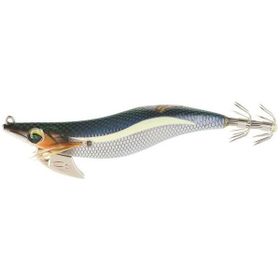 Daiwa Emeraldas Nude 30 Kalamar Zokası