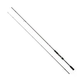 Daiwa Emeraldas S 2.59 m 5-21 gr 2 Parça Kamış