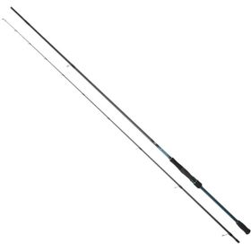 Daiwa Emeraldas S 251 cm 7-21 gr Spin Kamış