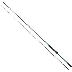 Daiwa Emeraldas S 251 cm 7-21 gr Spin Kamış