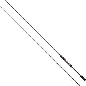 Daiwa Emeraldas S 251 cm 7-21 gr Spin Kamış