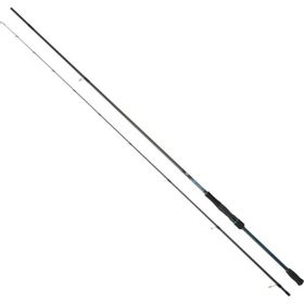 Daiwa Emeraldas S 251 cm 7-21 gr Spin Kamış