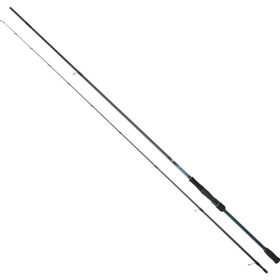 Daiwa Emeraldas S 251 cm 7-21 gr Spin Kamış