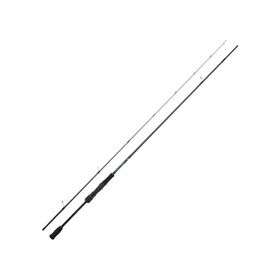 Daiwa Emeraldas S 251 cm 7-21 gr Tele 2 Parça Olta Kamışı