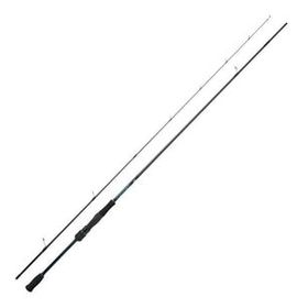 Daiwa Emeraldas S 259 cm 5-21 gr 2 Parça Olta Kamışı
