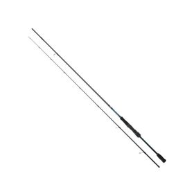 Daiwa Emeraldas S 259 cm 5-21 gr 2 Parça Olta Kamışı