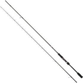 Daiwa Emeraldas S 259 cm 5-21 gr 2 Parça Olta Kamışı