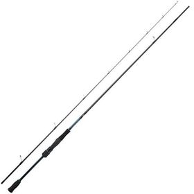 Daiwa Emeraldas S 259 cm 5-21 gr 2 Parça Olta Kamışı