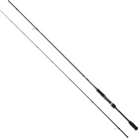 Daiwa Emeraldas S 259 cm 5-21 gr 2 Parça Olta Kamışı