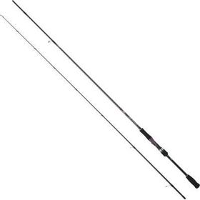 Daiwa Emeraldas S 259 cm 5-21 gr 2 Parça Olta Kamışı