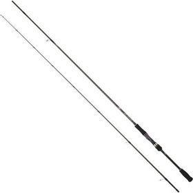 Daiwa Emeraldas S 259 cm 5-21 gr 2 Parça Olta Kamışı