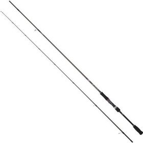 Daiwa Emeraldas S 259 cm 5-21 gr Spin Kamış
