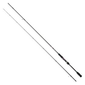Daiwa Emeraldas S 259 cm 5-21 gr Spin Kamış